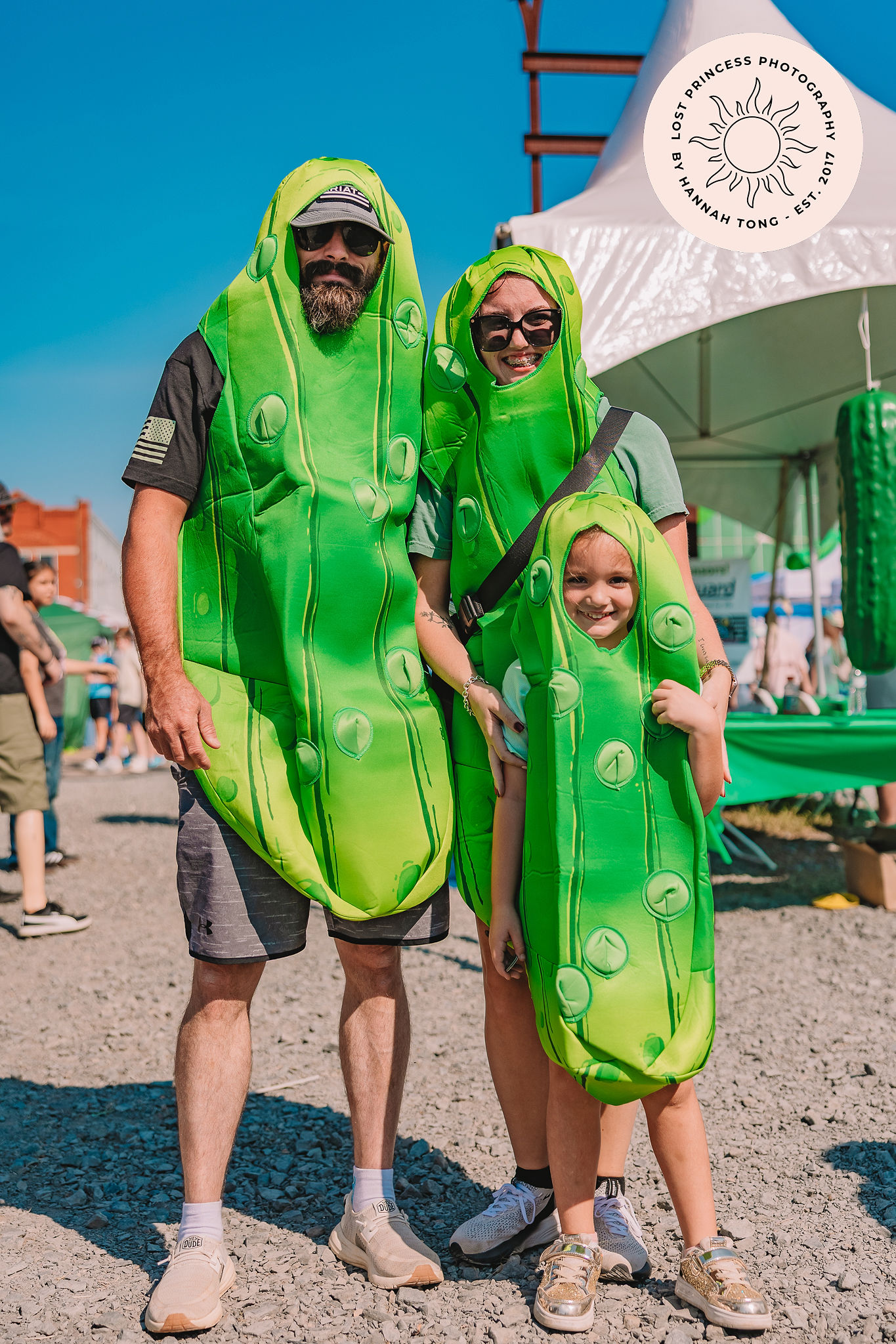 PickleFest Gallery